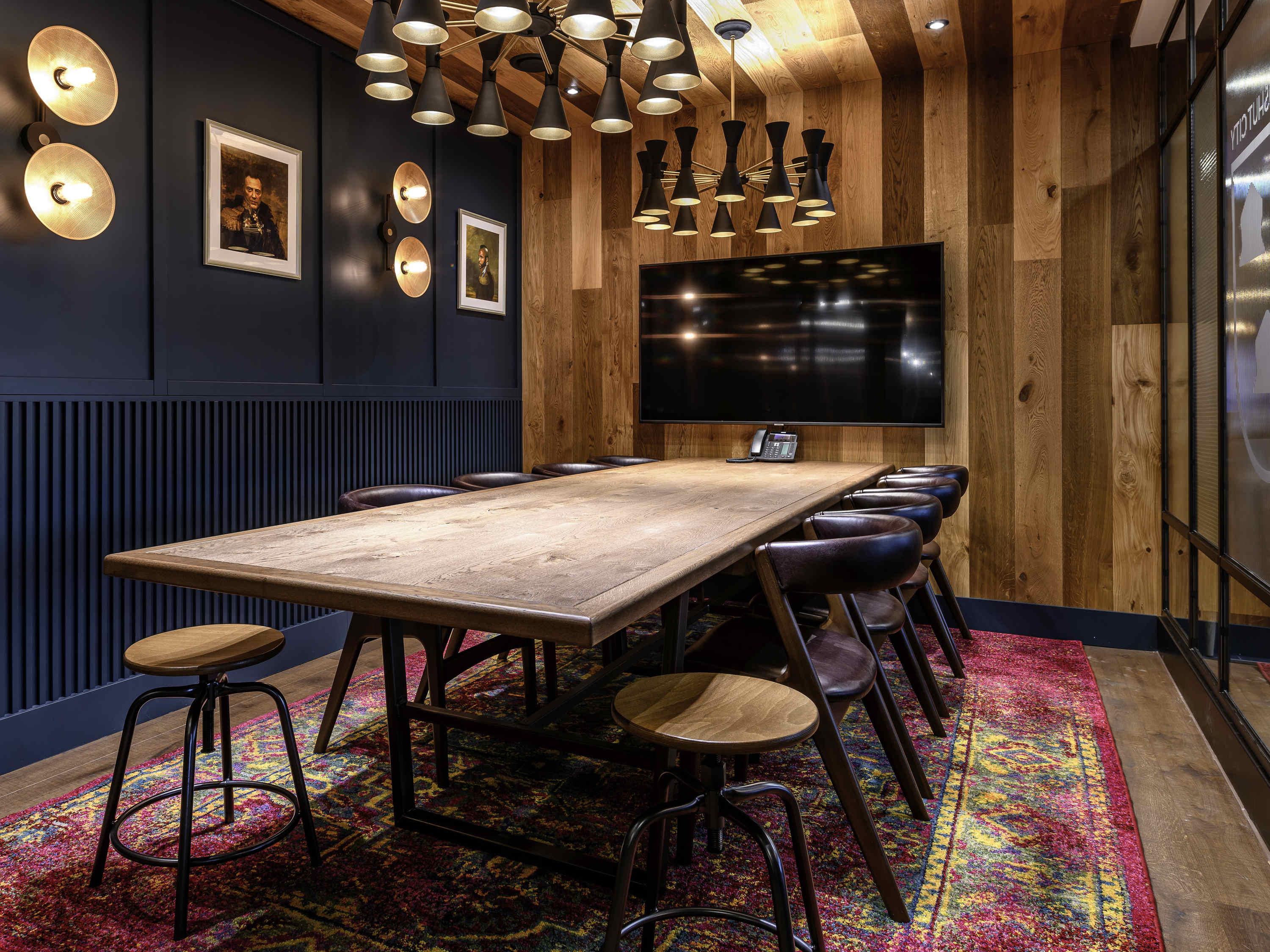 Ibis Landshut City Εξωτερικό φωτογραφία